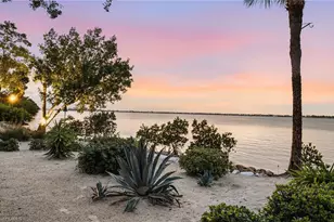 11440 Longwater Chase Ct, Fort Myers, FL 33908 - Photo 48
