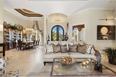 11440 Longwater Chase Ct, Fort Myers, FL 33908 - Photo 8