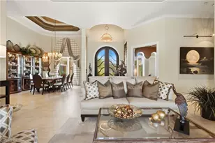 11440 Longwater Chase Ct, Fort Myers, FL 33908 - Photo 8