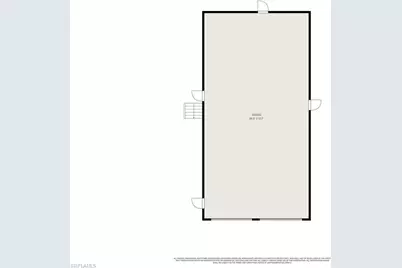 11301 Bayside Blvd, Fort Myers Beach, FL 33931 - Photo 20