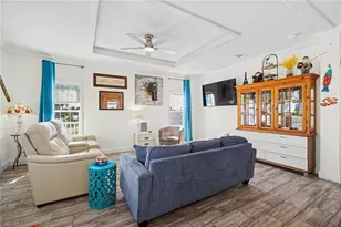 11301 Bayside Blvd, Fort Myers Beach, FL 33931 - Photo 6