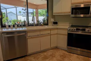 1712 Viscaya Pkwy, Cape Coral, FL 33990 - Photo 18