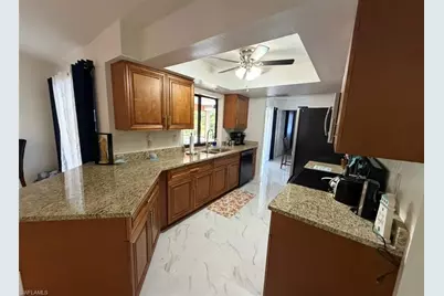 4509 SW 1st Pl, Cape Coral, FL 33914 - Photo 4
