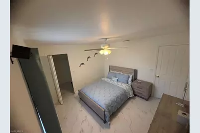 4509 SW 1st Pl, Cape Coral, FL 33914 - Photo 12
