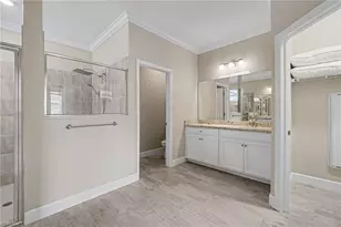 17605 Winding Wood Ln, Punta Gorda, FL 33982 - Photo 24