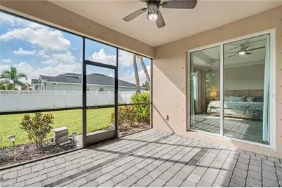 17605 Winding Wood Ln, Punta Gorda, FL 33982 - Photo 38