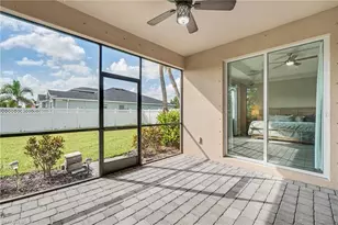 17605 Winding Wood Ln, Punta Gorda, FL 33982 - Photo 38