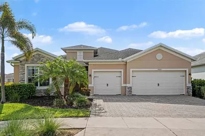 17605 Winding Wood Ln, Punta Gorda, FL 33982 - Photo 2