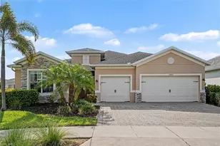 17605 Winding Wood Ln, Punta Gorda, FL 33982 - Photo 2