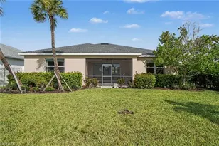 17605 Winding Wood Ln, Punta Gorda, FL 33982 - Photo 40