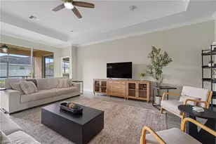 17605 Winding Wood Ln, Punta Gorda, FL 33982 - Photo 12
