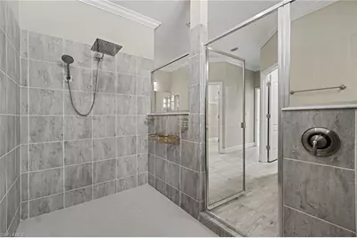 17605 Winding Wood Ln, Punta Gorda, FL 33982 - Photo 26