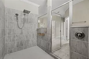 17605 Winding Wood Ln, Punta Gorda, FL 33982 - Photo 26
