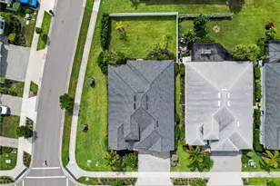 17605 Winding Wood Ln, Punta Gorda, FL 33982 - Photo 44