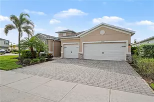 17605 Winding Wood Ln, Punta Gorda, FL 33982 - Photo 4