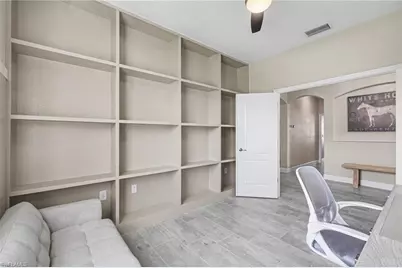17605 Winding Wood Ln, Punta Gorda, FL 33982 - Photo 20