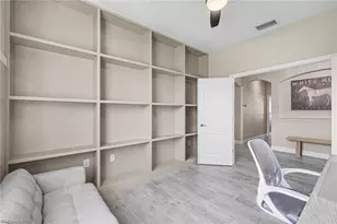 17605 Winding Wood Ln, Punta Gorda, FL 33982 - Photo 20