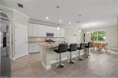 17605 Winding Wood Ln, Punta Gorda, FL 33982 - Photo 16