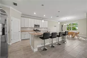 17605 Winding Wood Ln, Punta Gorda, FL 33982 - Photo 16
