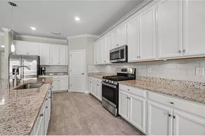 17605 Winding Wood Ln, Punta Gorda, FL 33982 - Photo 18