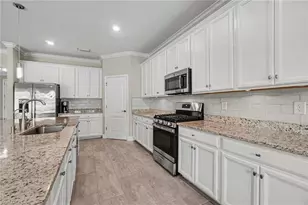 17605 Winding Wood Ln, Punta Gorda, FL 33982 - Photo 18