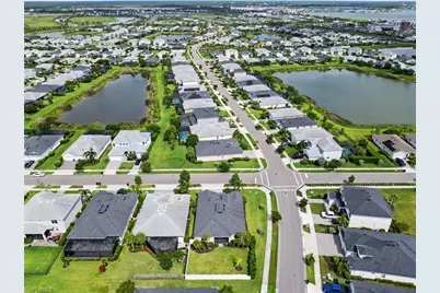17605 Winding Wood Ln, Punta Gorda, FL 33982 - Photo 46