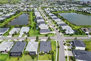 17605 Winding Wood Ln, Punta Gorda, FL 33982 - Photo 46