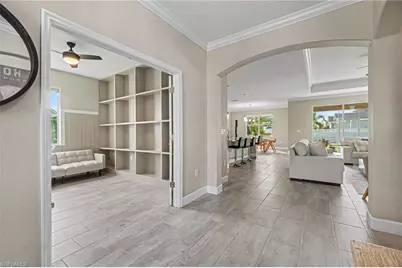 17605 Winding Wood Ln, Punta Gorda, FL 33982 - Photo 8