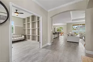 17605 Winding Wood Ln, Punta Gorda, FL 33982 - Photo 8
