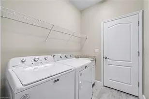 17605 Winding Wood Ln, Punta Gorda, FL 33982 - Photo 36