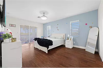 1834 NW 7th Pl, Cape Coral, FL 33993 - Photo 14