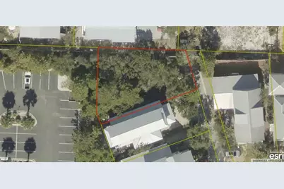 01-3S-20-34600-00A-0030 Gulfview Cir, Santa Rosa Beach, FL 32459 - Photo 1