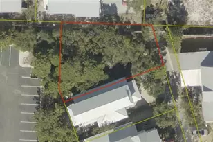 01-3S-20-34600-00A-0030 Gulfview Circle, Santa Rosa Beach, FL 32459 - Photo 1