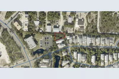 01-3S-20-34600-00A-0030 Gulfview Cir, Santa Rosa Beach, FL 32459 - Photo 2