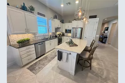 12835 Epping Way, Fort Myers, FL 33913 - Photo 10