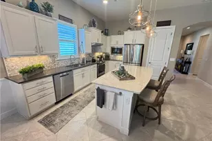 12835 Epping Way, Fort Myers, FL 33913 - Photo 10