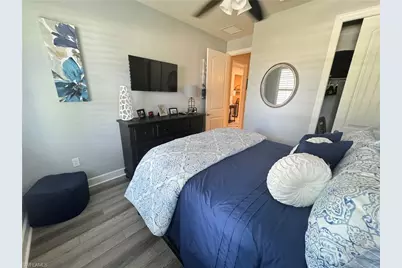 12835 Epping Way, Fort Myers, FL 33913 - Photo 4