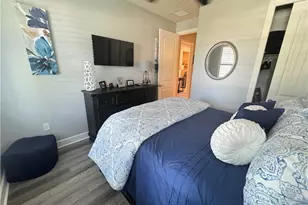 12835 Epping Way, Fort Myers, FL 33913 - Photo 4