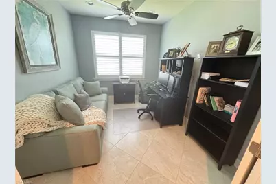 12835 Epping Way, Fort Myers, FL 33913 - Photo 6