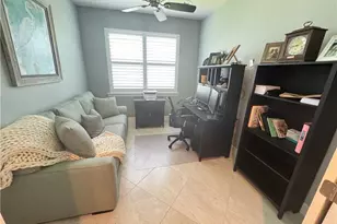 12835 Epping Way, Fort Myers, FL 33913 - Photo 6