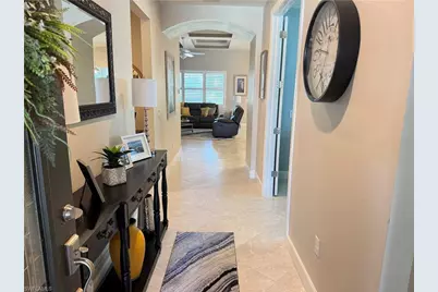 12835 Epping Way, Fort Myers, FL 33913 - Photo 2