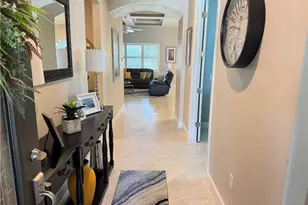12835 Epping Way, Fort Myers, FL 33913 - Photo 2