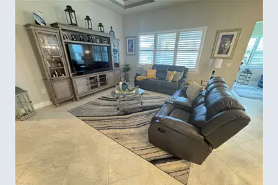 12835 Epping Way, Fort Myers, FL 33913 - Photo 8