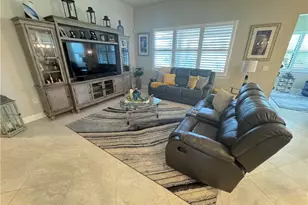 12835 Epping Way, Fort Myers, FL 33913 - Photo 8