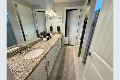 12835 Epping Way, Fort Myers, FL 33913 - Photo 18