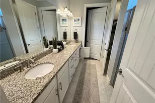 12835 Epping Way, Fort Myers, FL 33913 - Photo 18