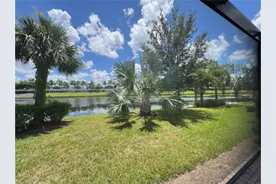 12835 Epping Way, Fort Myers, FL 33913 - Photo 26