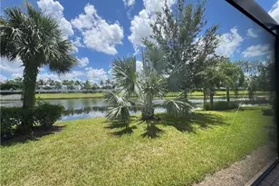 12835 Epping Way, Fort Myers, FL 33913 - Photo 26