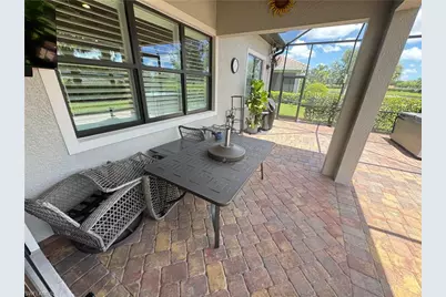 12835 Epping Way, Fort Myers, FL 33913 - Photo 22
