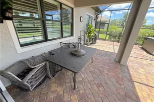 12835 Epping Way, Fort Myers, FL 33913 - Photo 22
